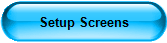 Video Shoppe Setup Screens