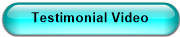 Testimonial Video