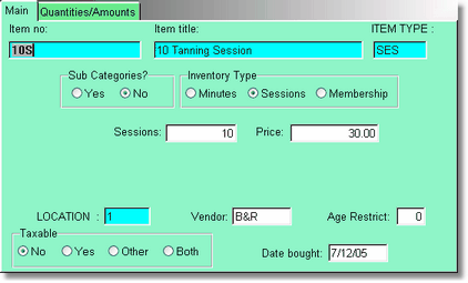 inv_tanpack_sessions