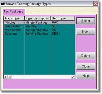 inv_tanpack_types