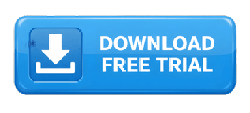 Download Trial Software